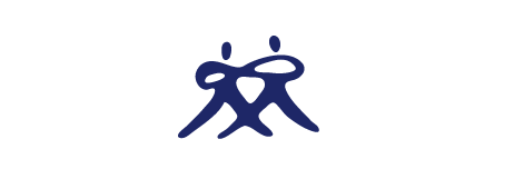 Lernen Leben Wachsen